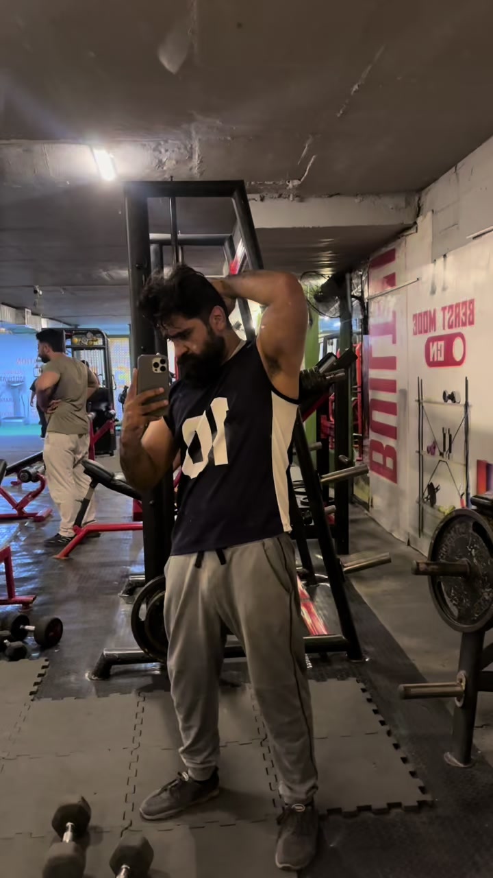 @Arslan_Sandhu_Adv