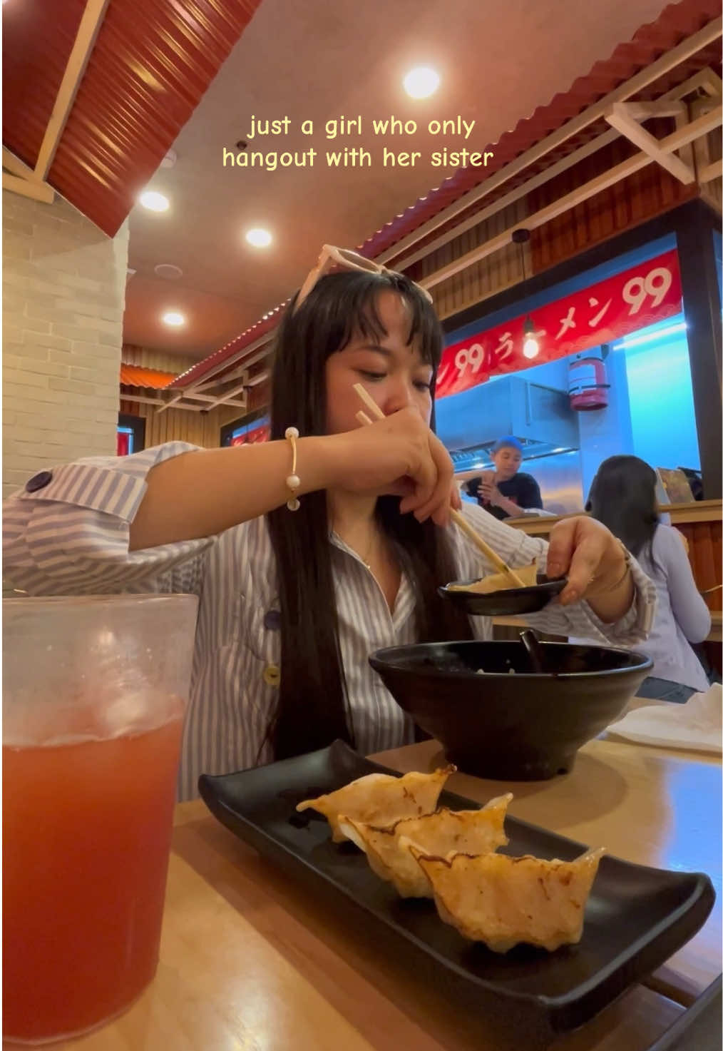 @♡