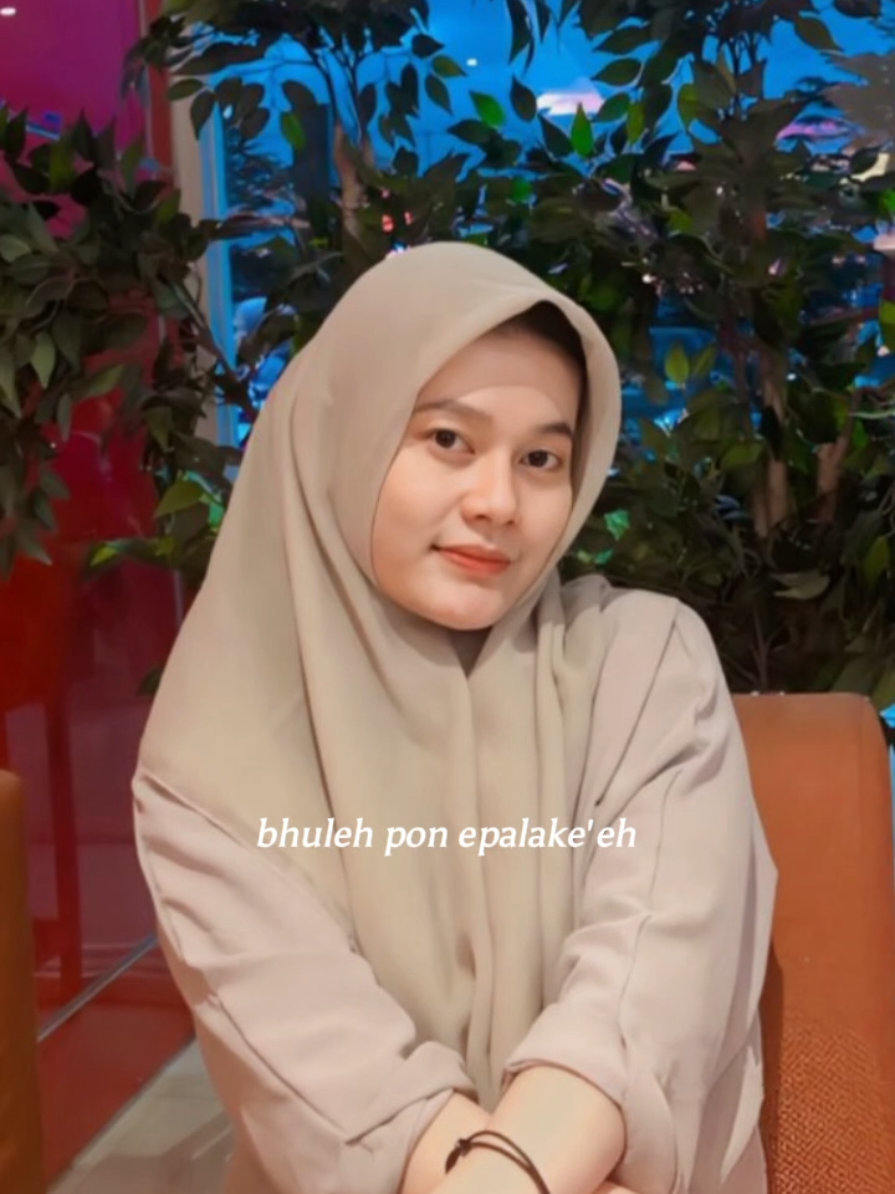 @𝐇𝐍_𝐭𝐞𝐦𝐩𝐥𝐚𝐭𝐞