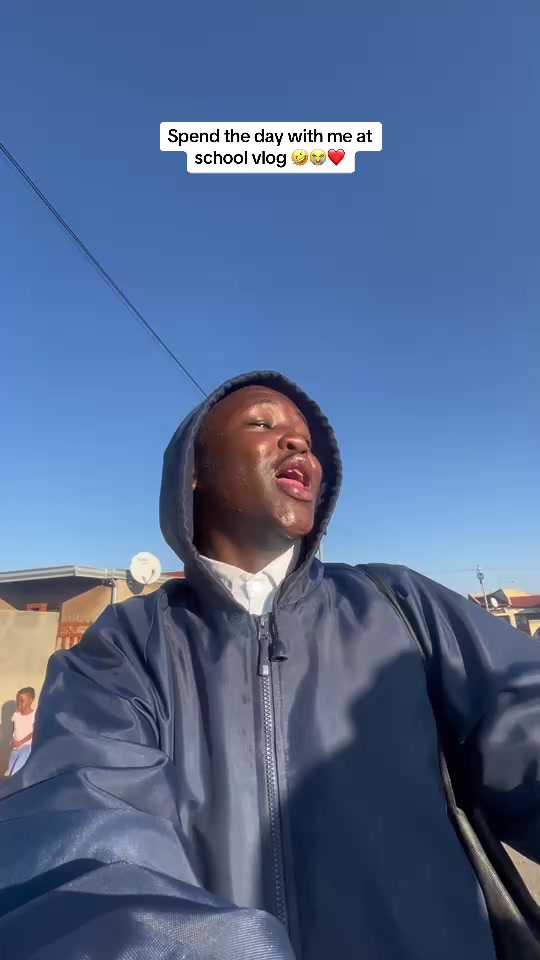 @IcePopy_Khumalo