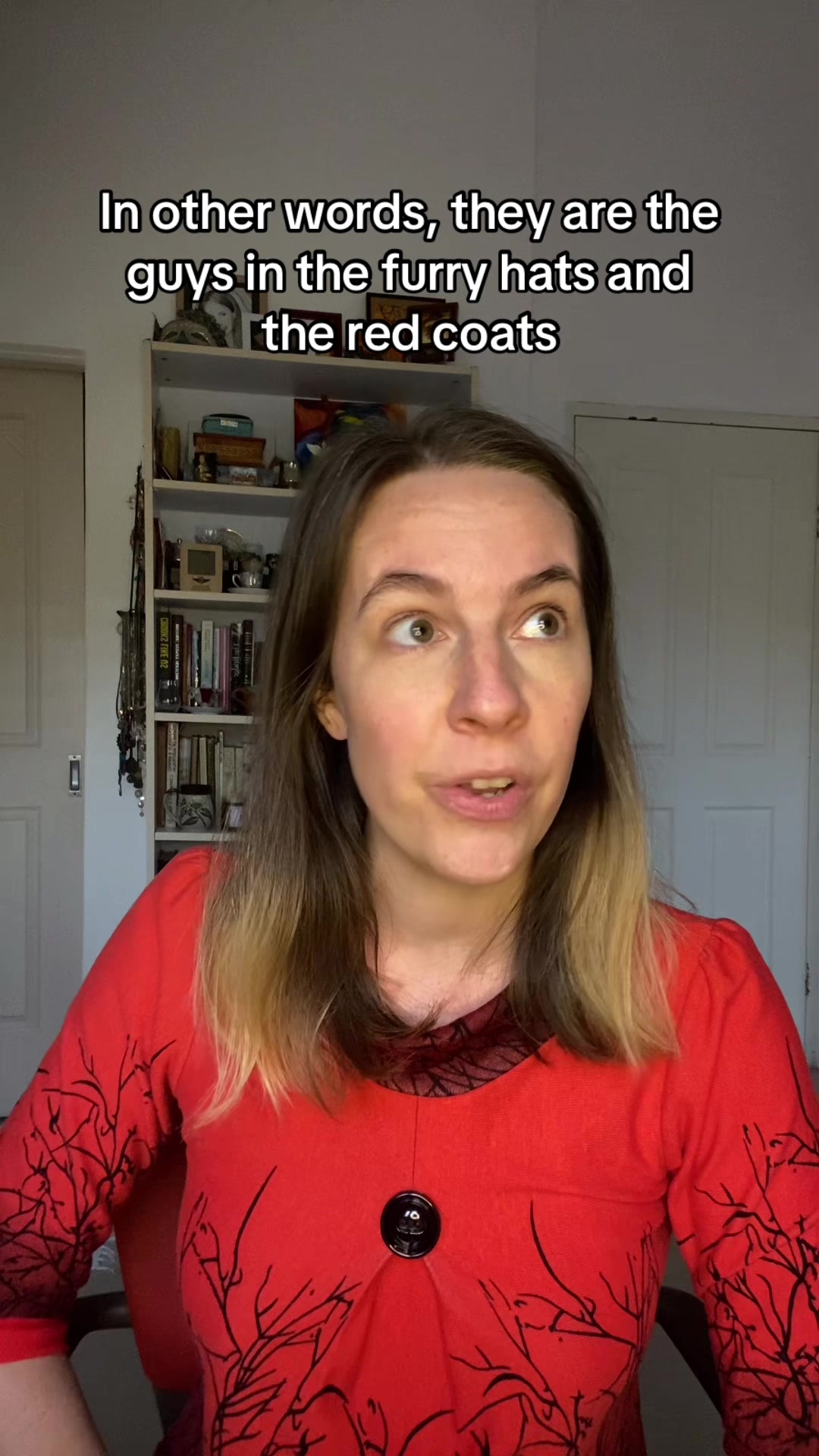 @Kate