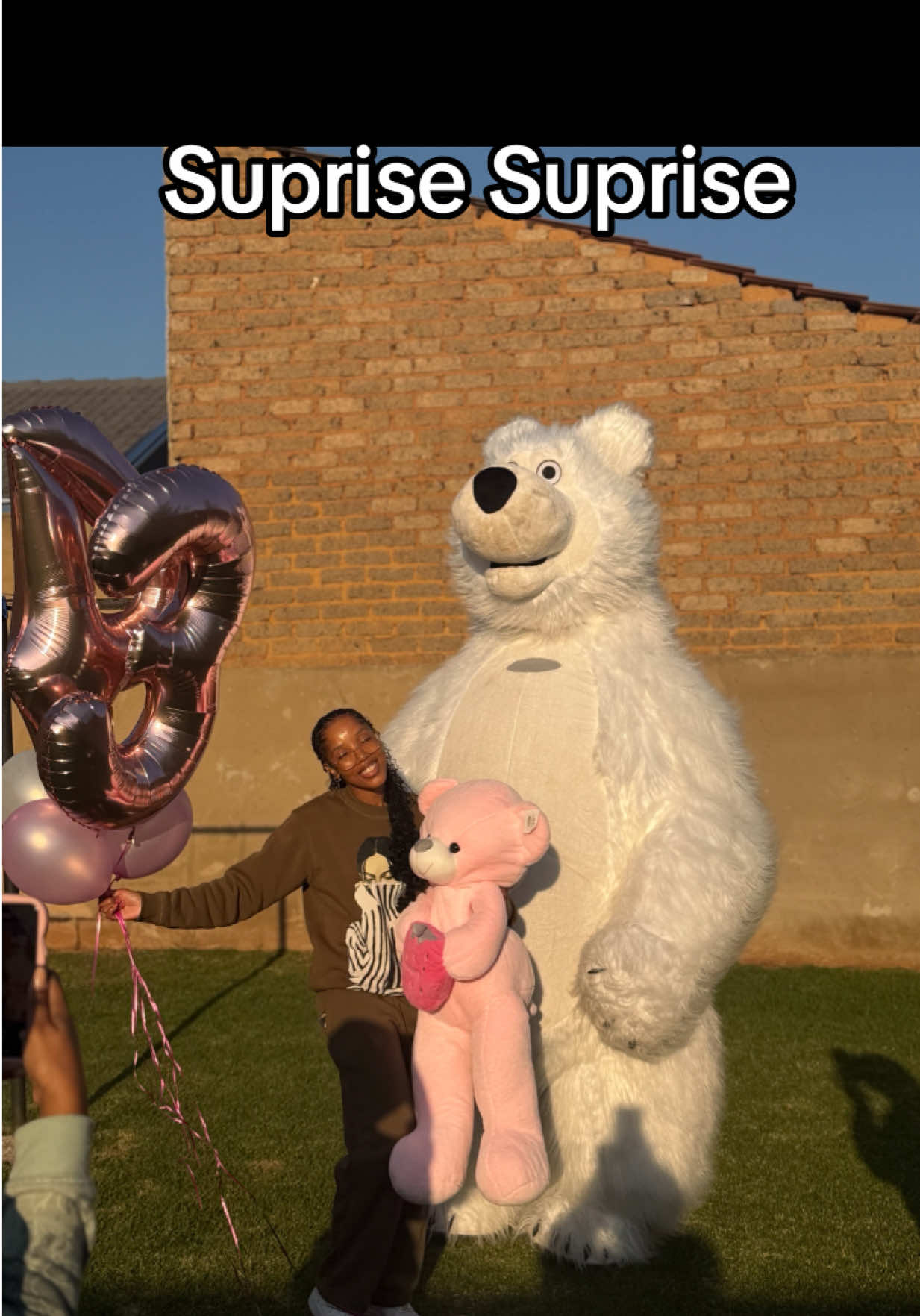 @dancingmascotssa