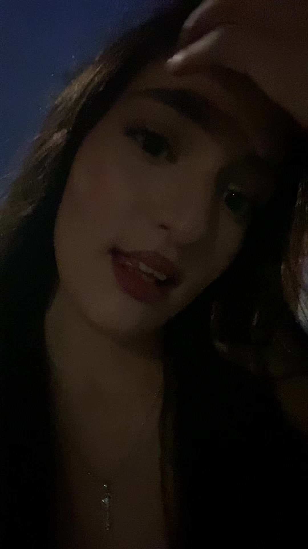 @Elina