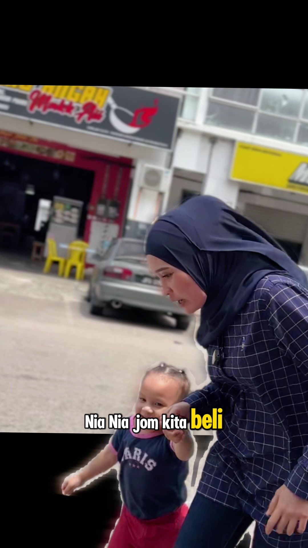 @LUBUK KOSMETIK VIRAL MALAYSIA