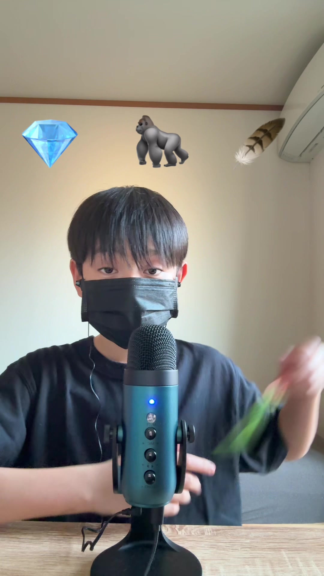 @ใขในใใฉ๐๐ฆ๐