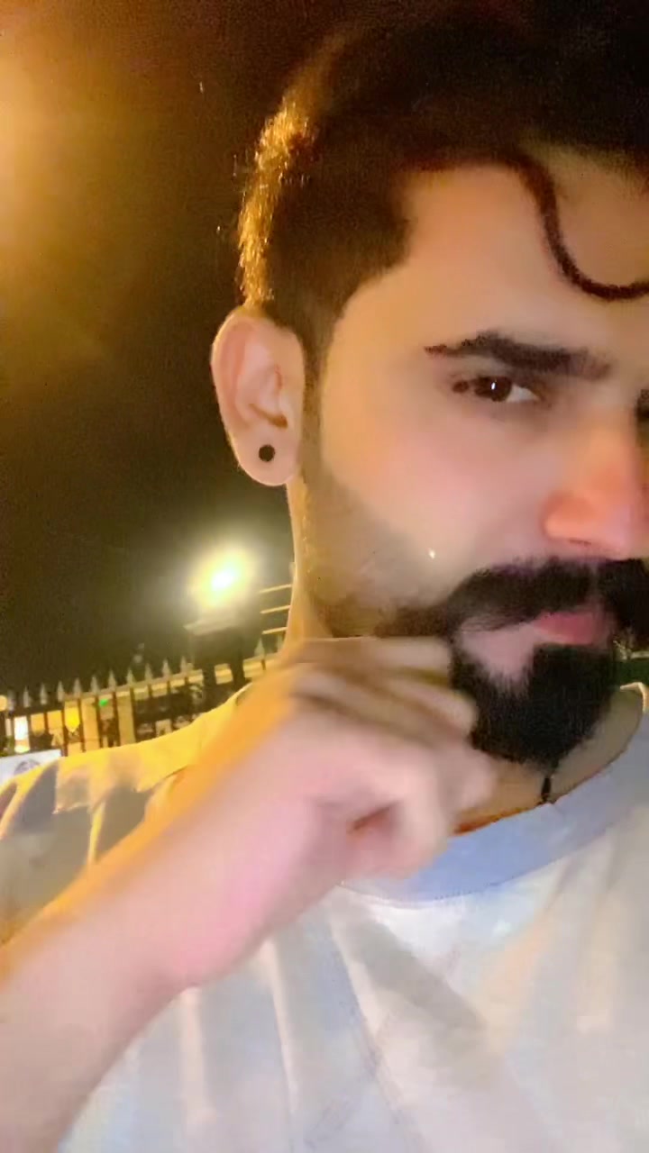@❤️عدیل احمد بروچ❤️