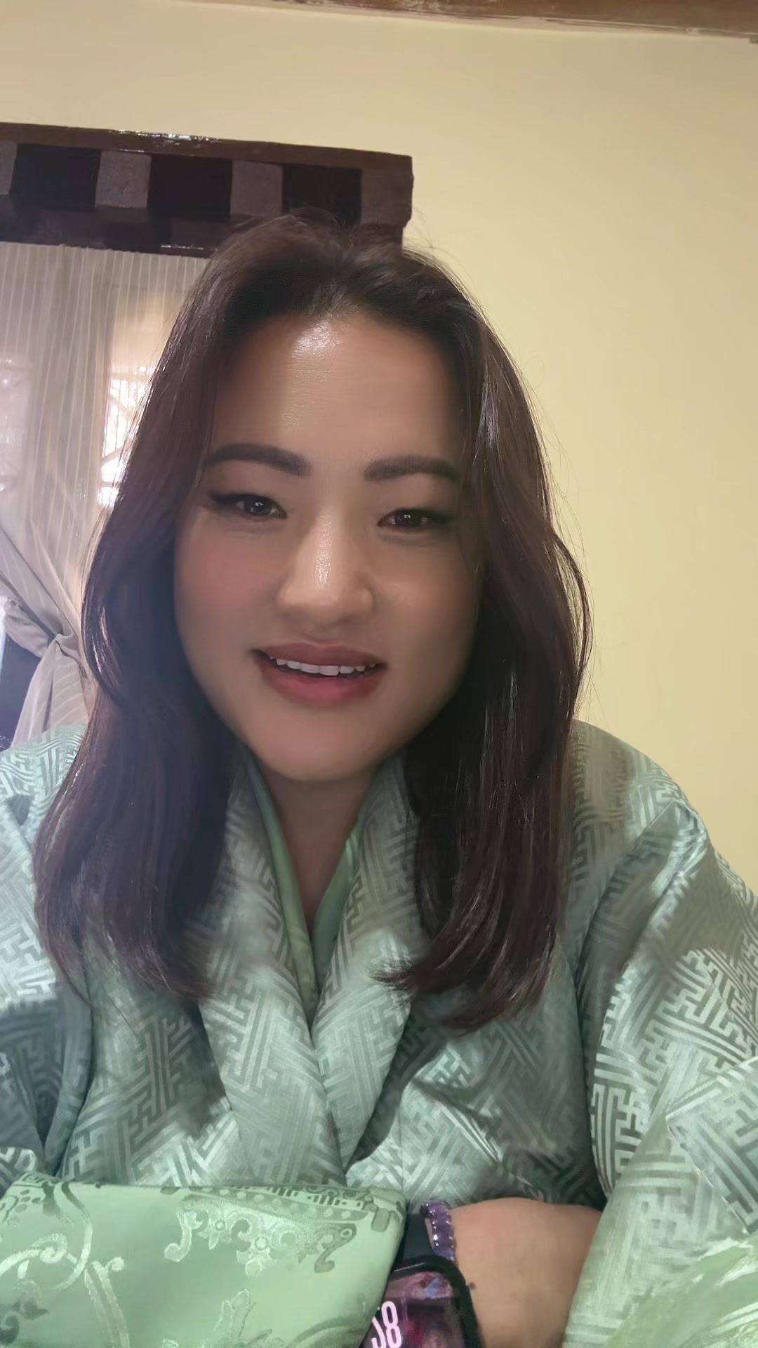 @Edenma