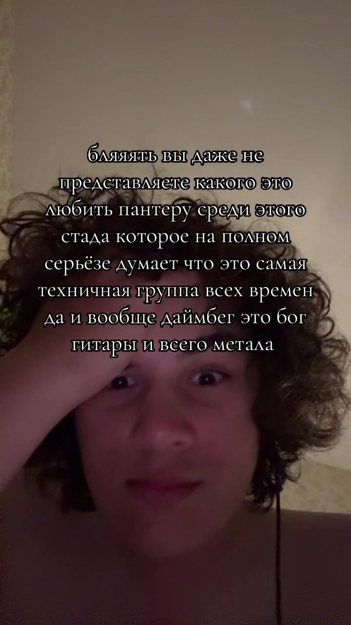 @[🇳🇴] подушкич&sup3;⁷ [🇸🇪]