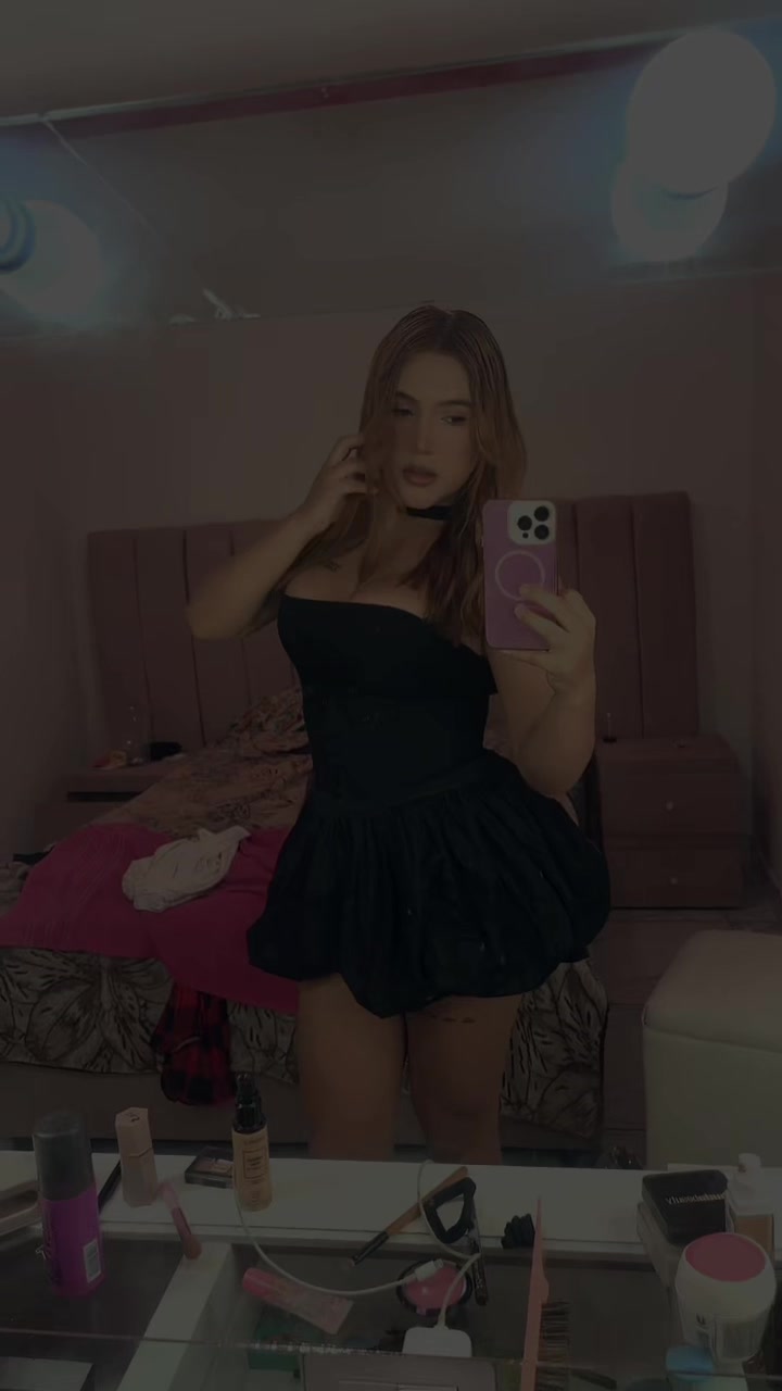 @ondeadaa4