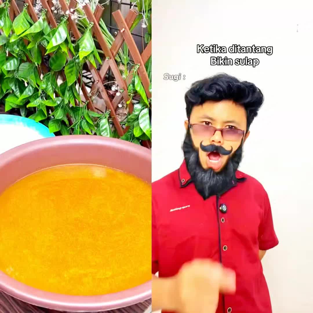 @kakarsdgnhk