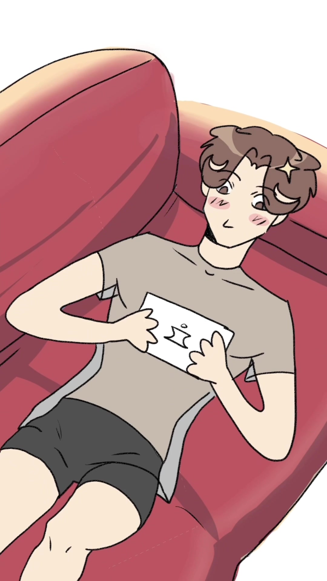 @Pecorin