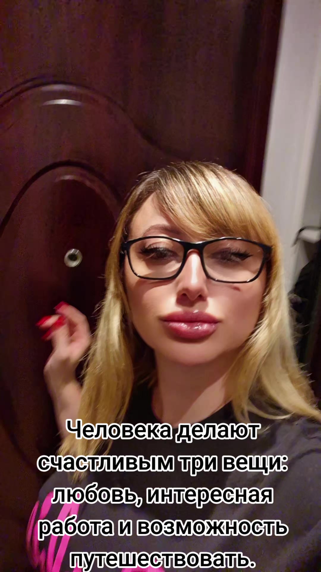 @Людмилка🥰