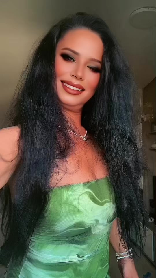 @Suzana🌹