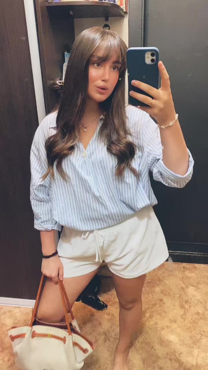 @nń