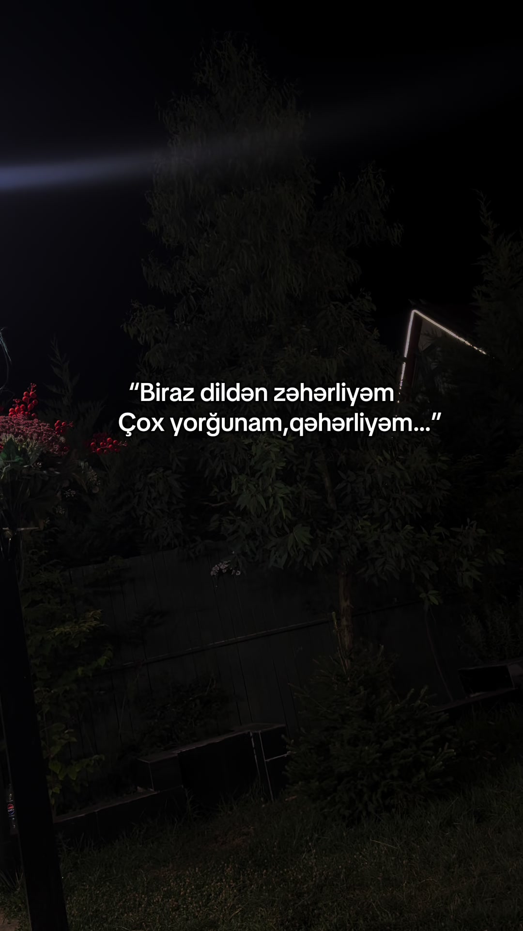 @LeoMood
