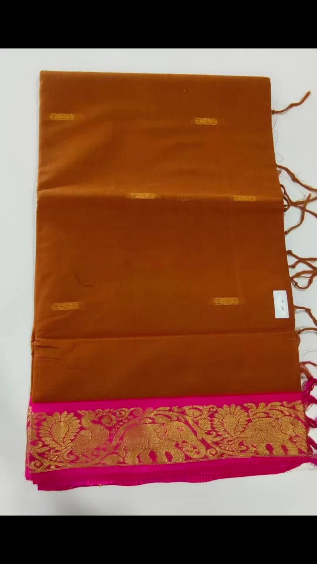 @MALATHYTAILORING