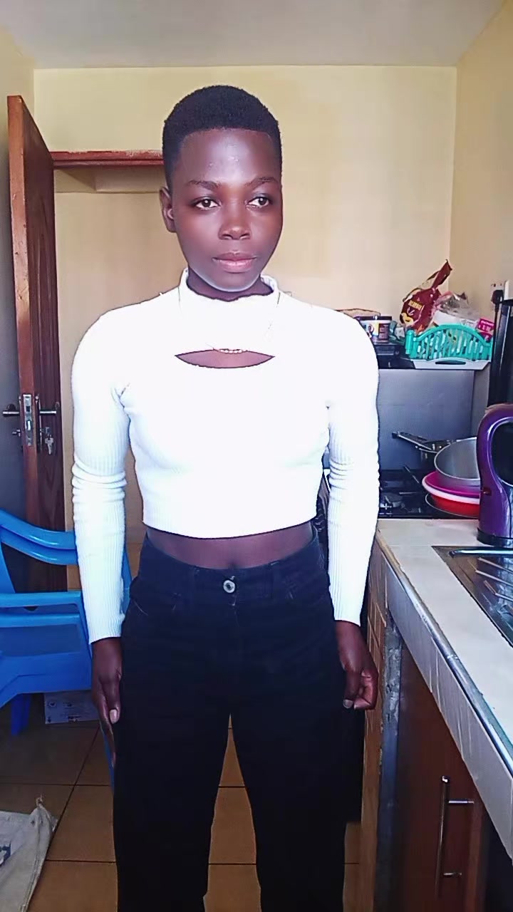 @MTOTO WA DADDY 💔
