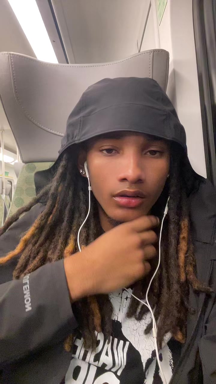 @deadbyslaxx