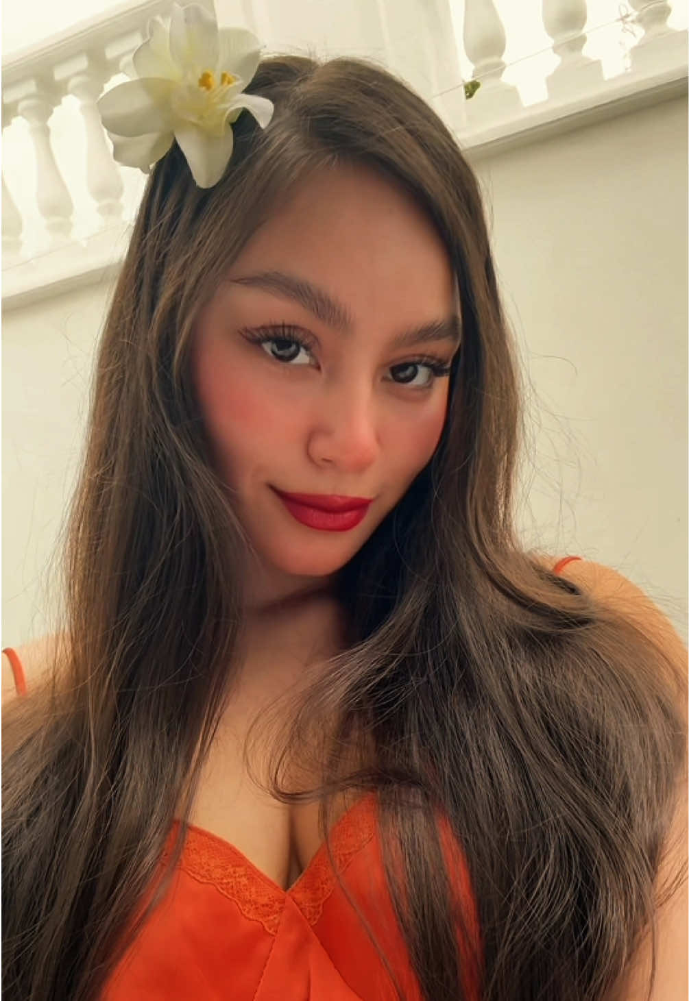 @Barbie_kinky