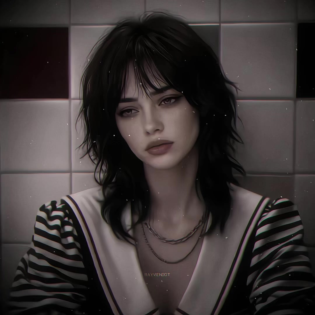 @𝑹𝒂𝒚𝒗𝒆𝒏𝒊𝒈𝒉𝒕