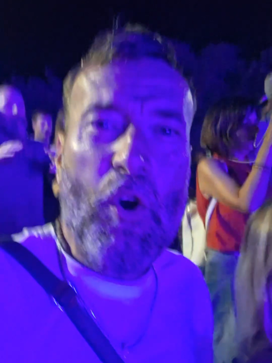 @Andrea Dj Prof