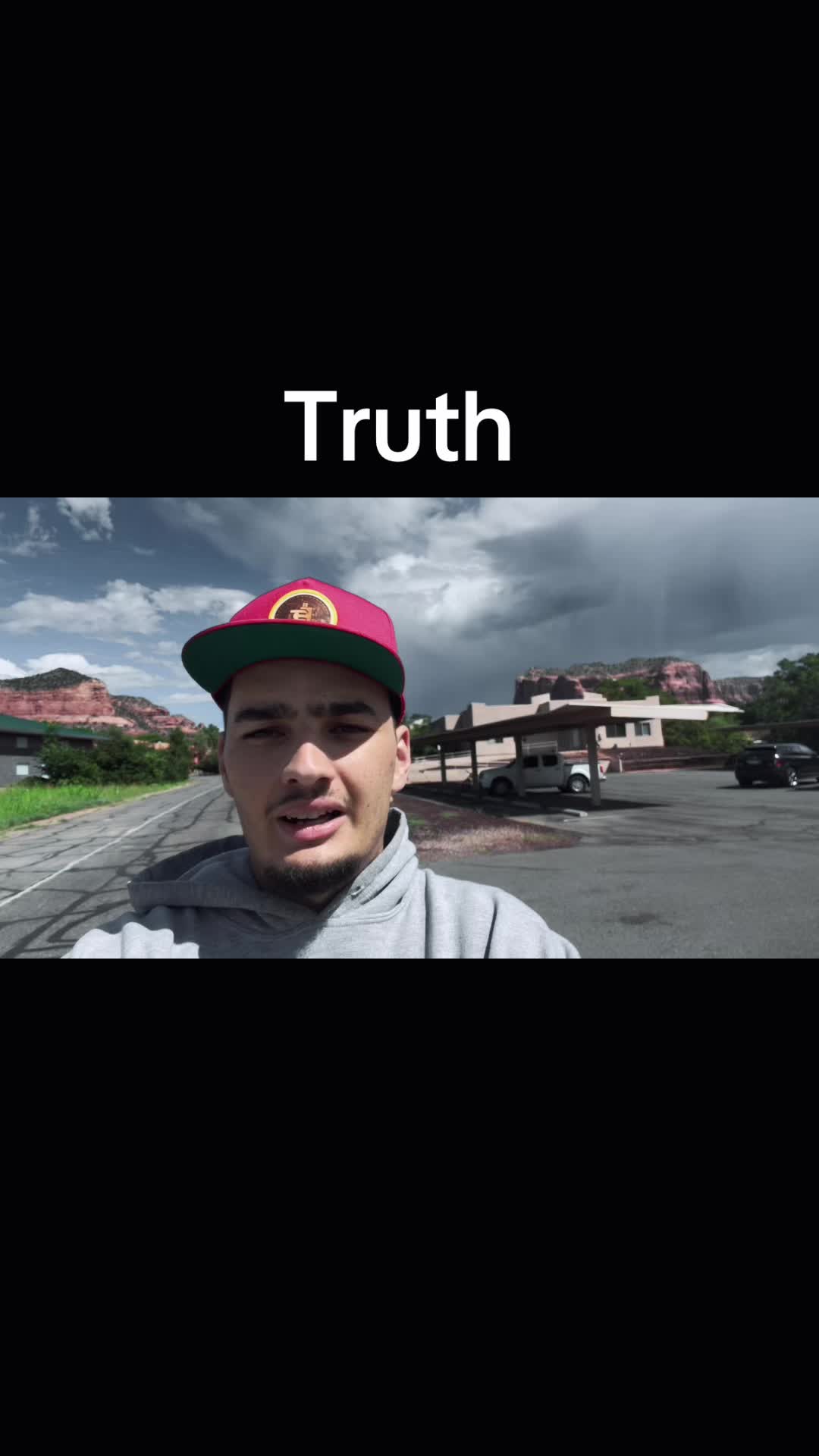 @jordanviralcoach