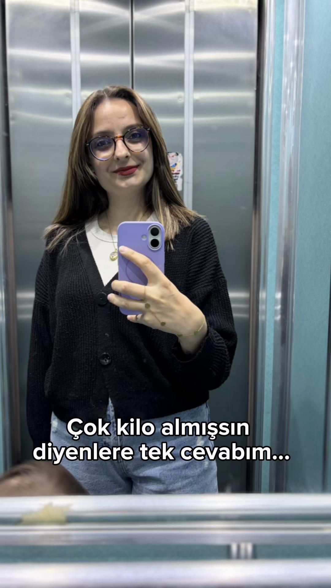 @Osman Merve &Ouml;zer