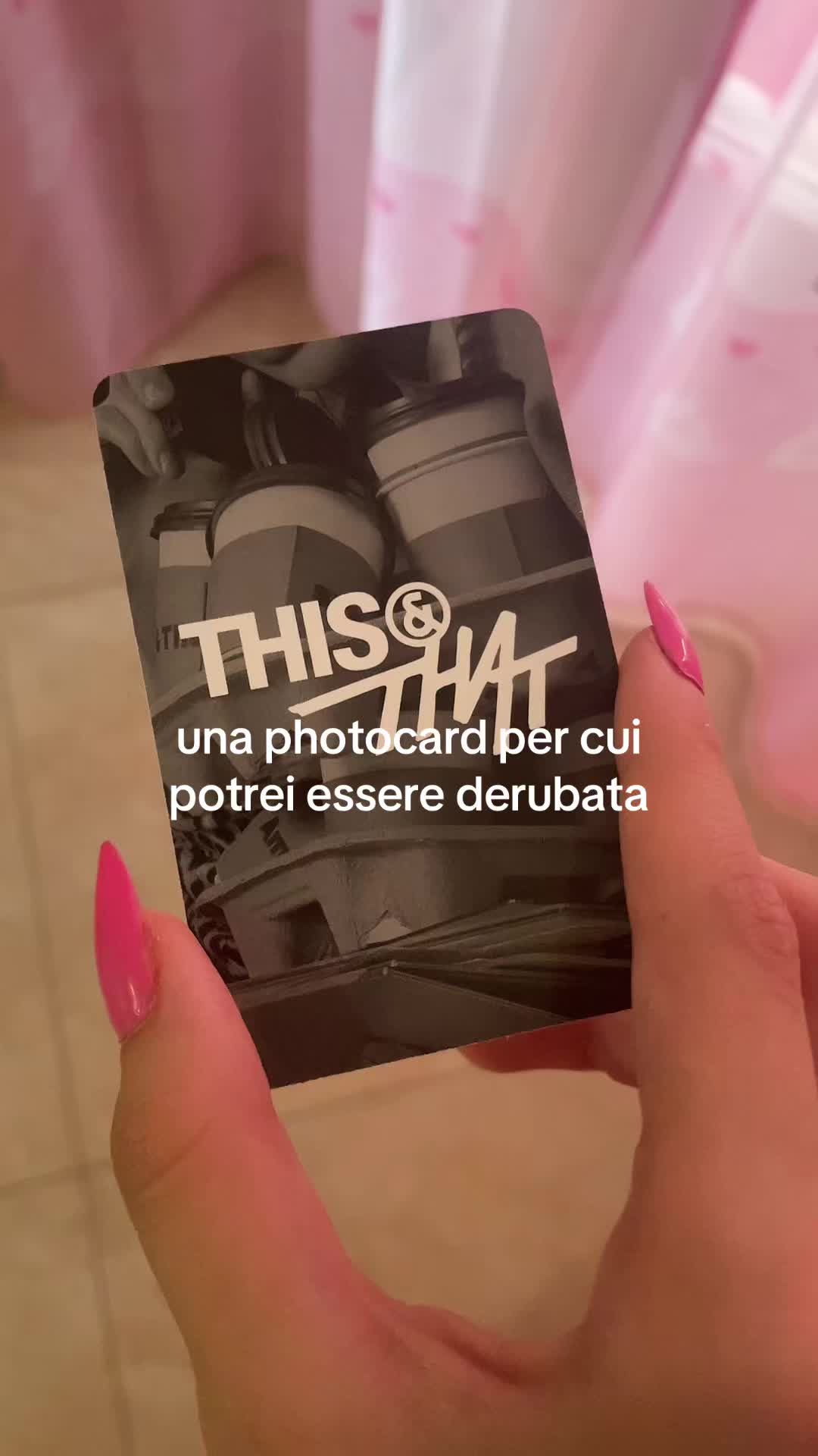 @angela🌘