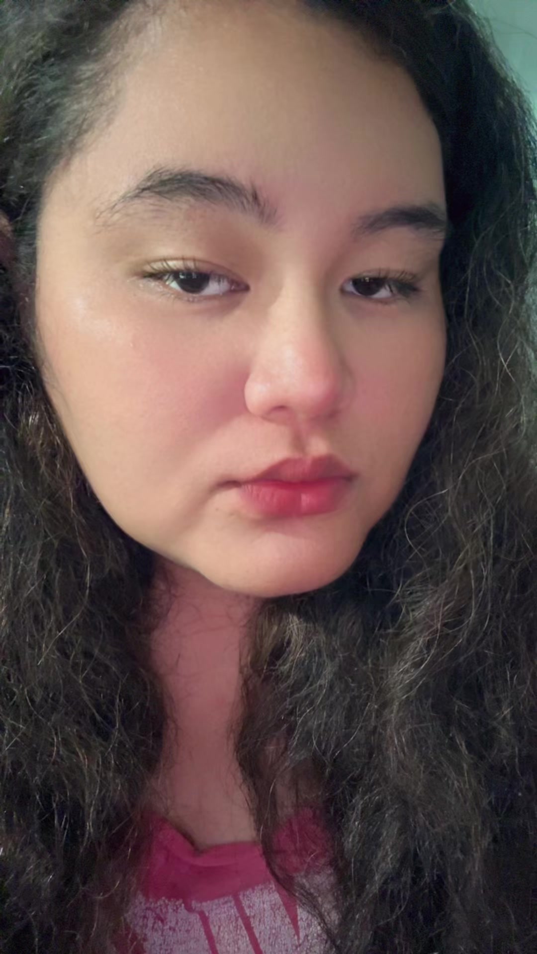 @🦋 LŪ 🦋