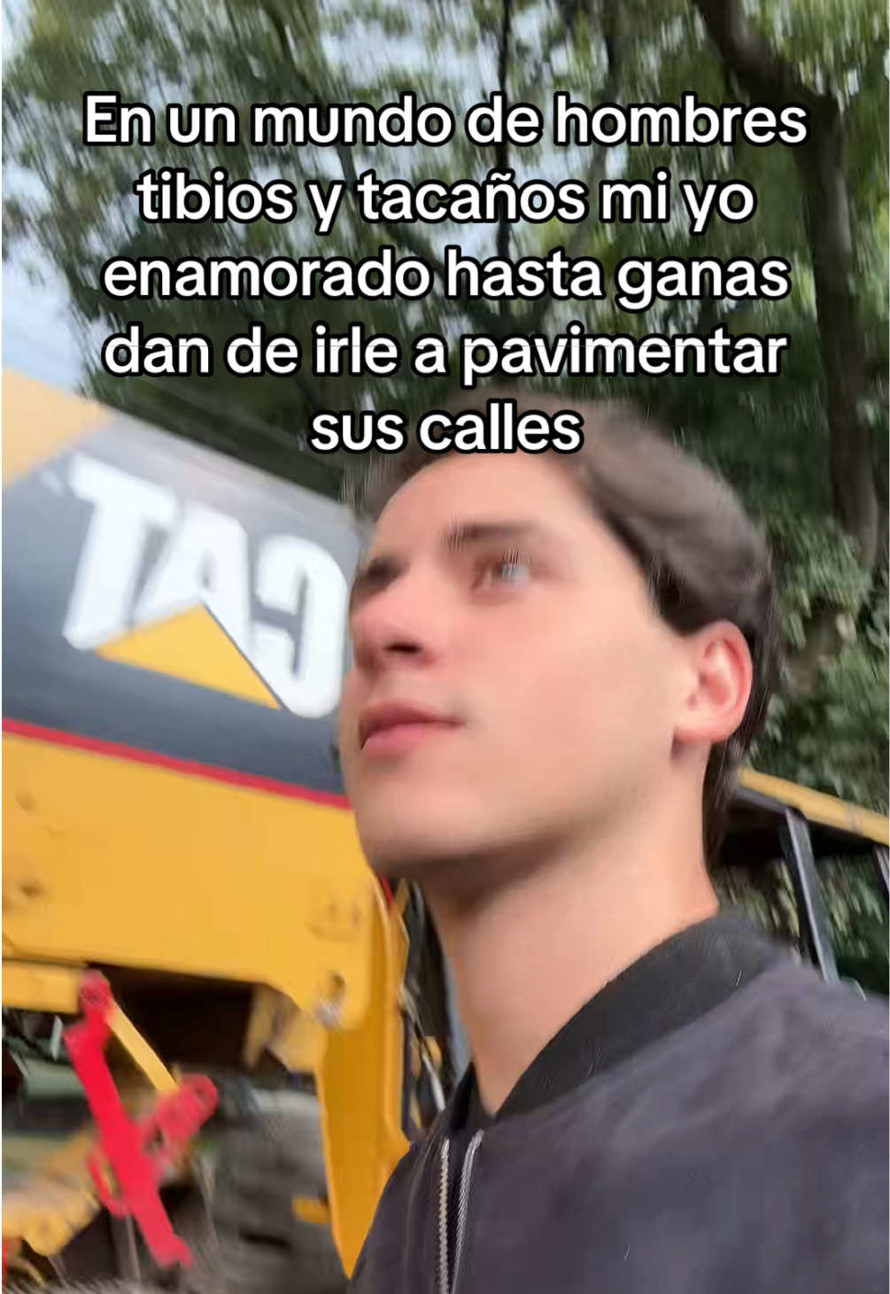 @Diego Santiago