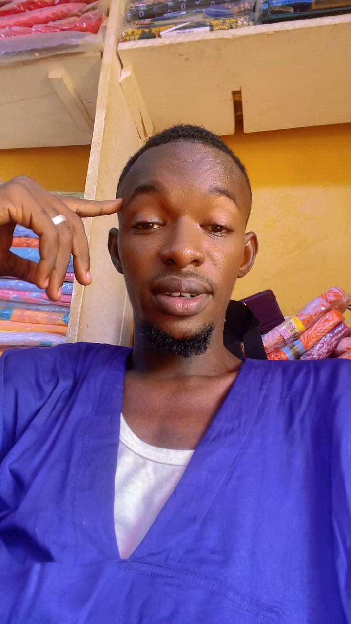 @Abalaye