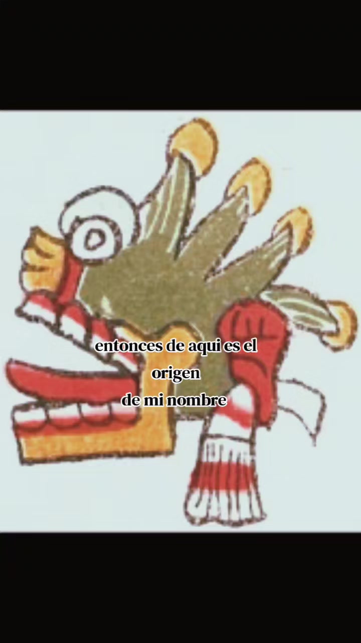 @๐ธ๐๐๐๐๐๐๐๐