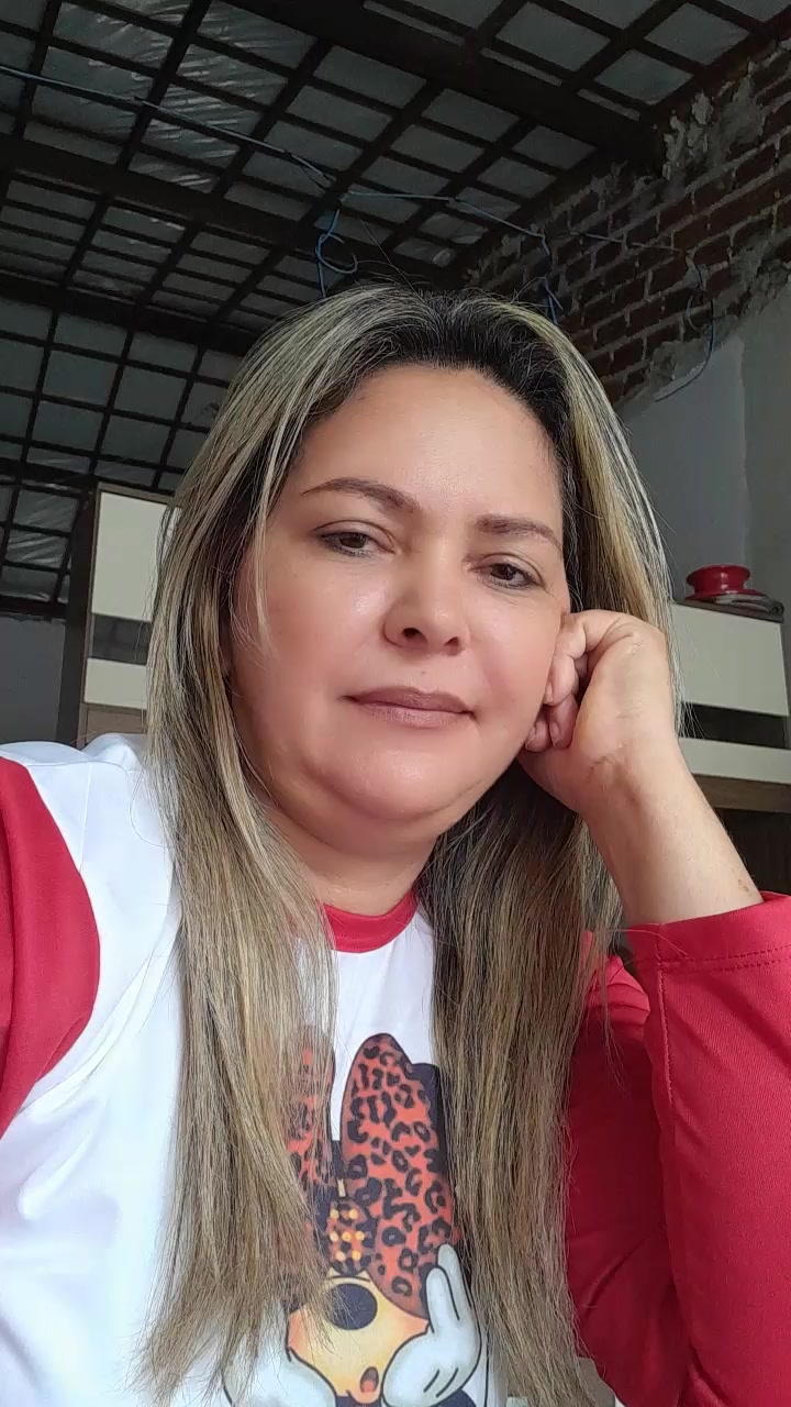 @💔 Adriana 💔