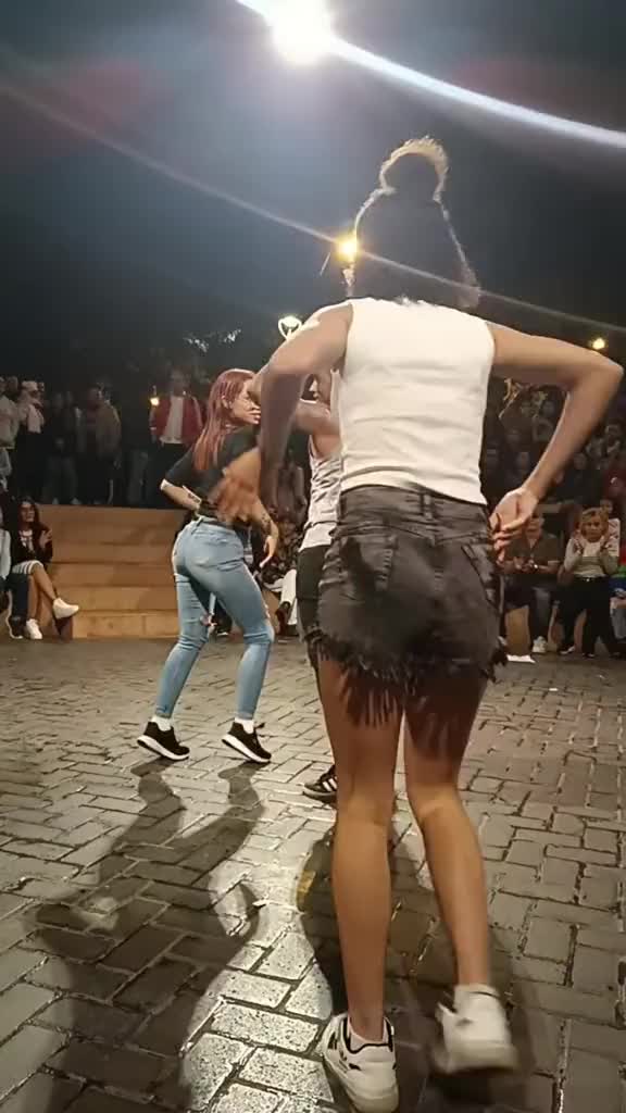 @โค๏ธ๐ฅ๐ุฅุณูุงู
ุฅุณูุงู
๐โค๏ธ๐ฅ๐ค