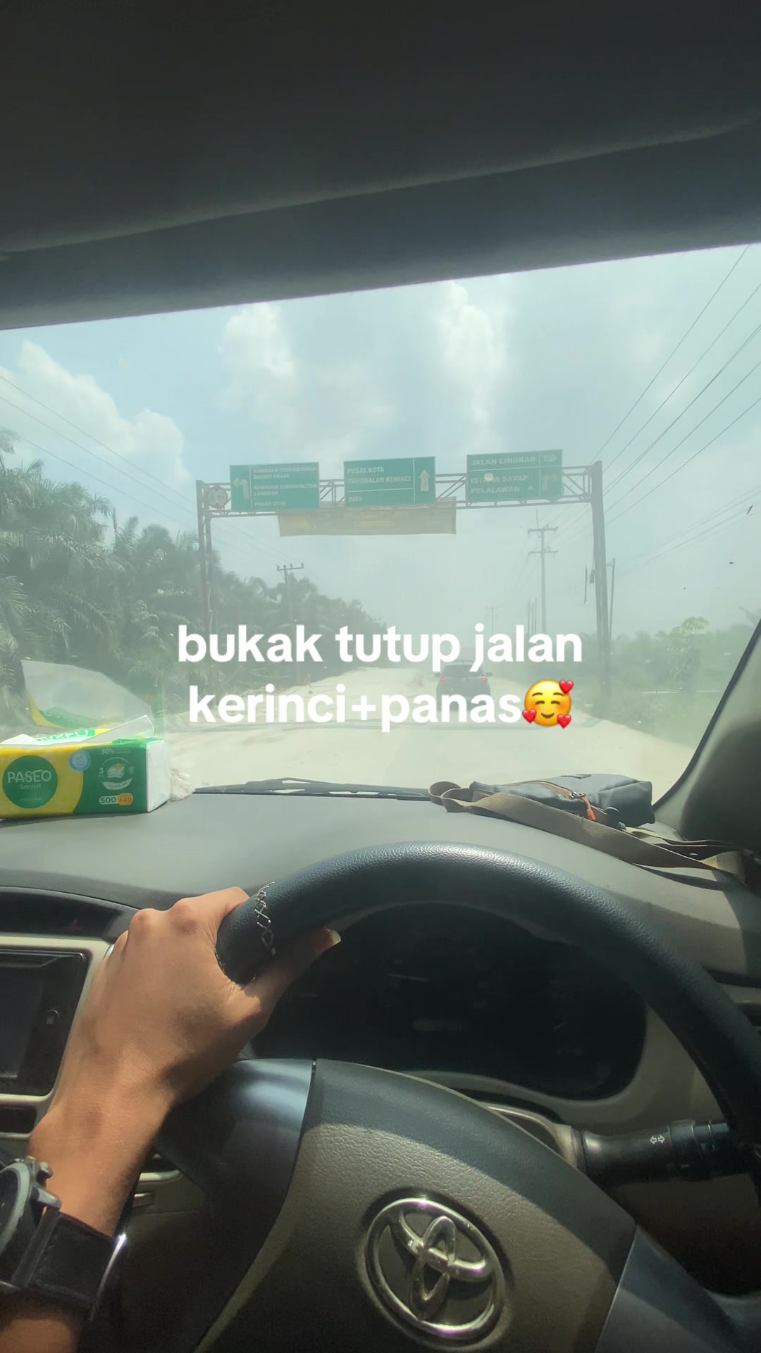 @iky_whydi