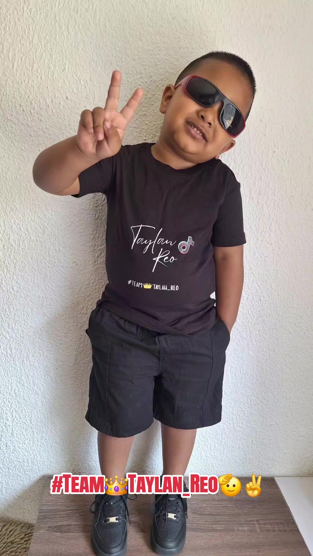 @TaylanRe&otilde;#Team👑Taylan_Re&otilde;✌️🫡