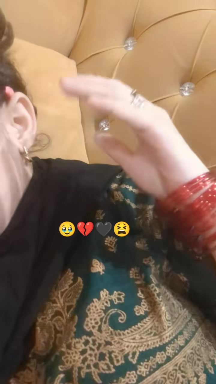 @💗QuۍN 🧚&zwj;♀️ځلاnd🦋