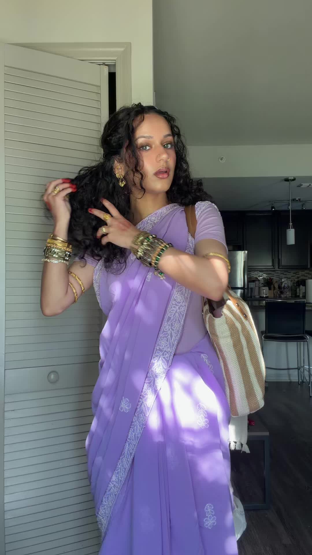 @skaddooossh