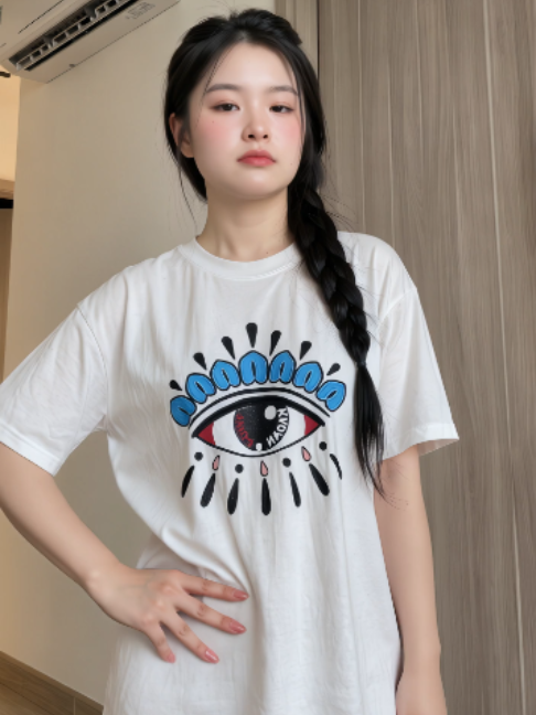 @V&acirc;n v&agrave; Kiều ❤️