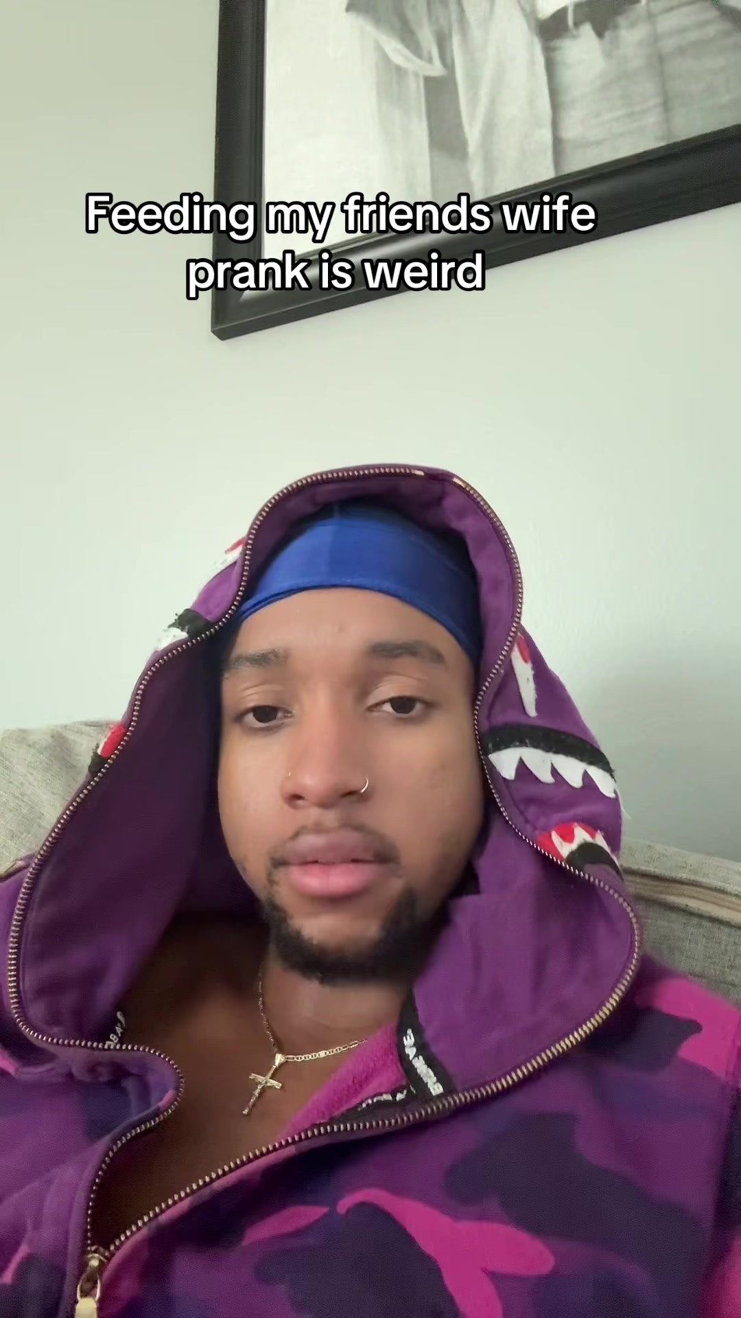 @Tredouglass