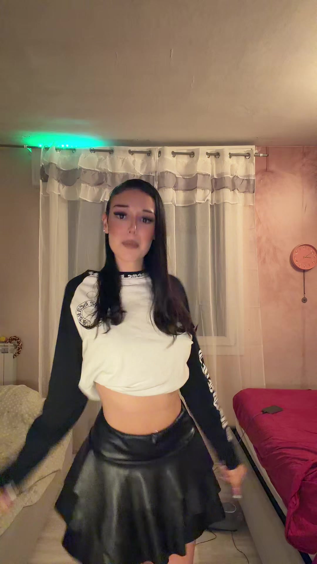 @yo0maamaa