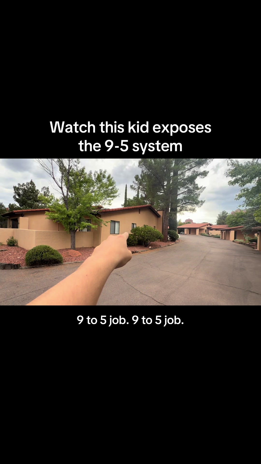 @jordanviralcoach