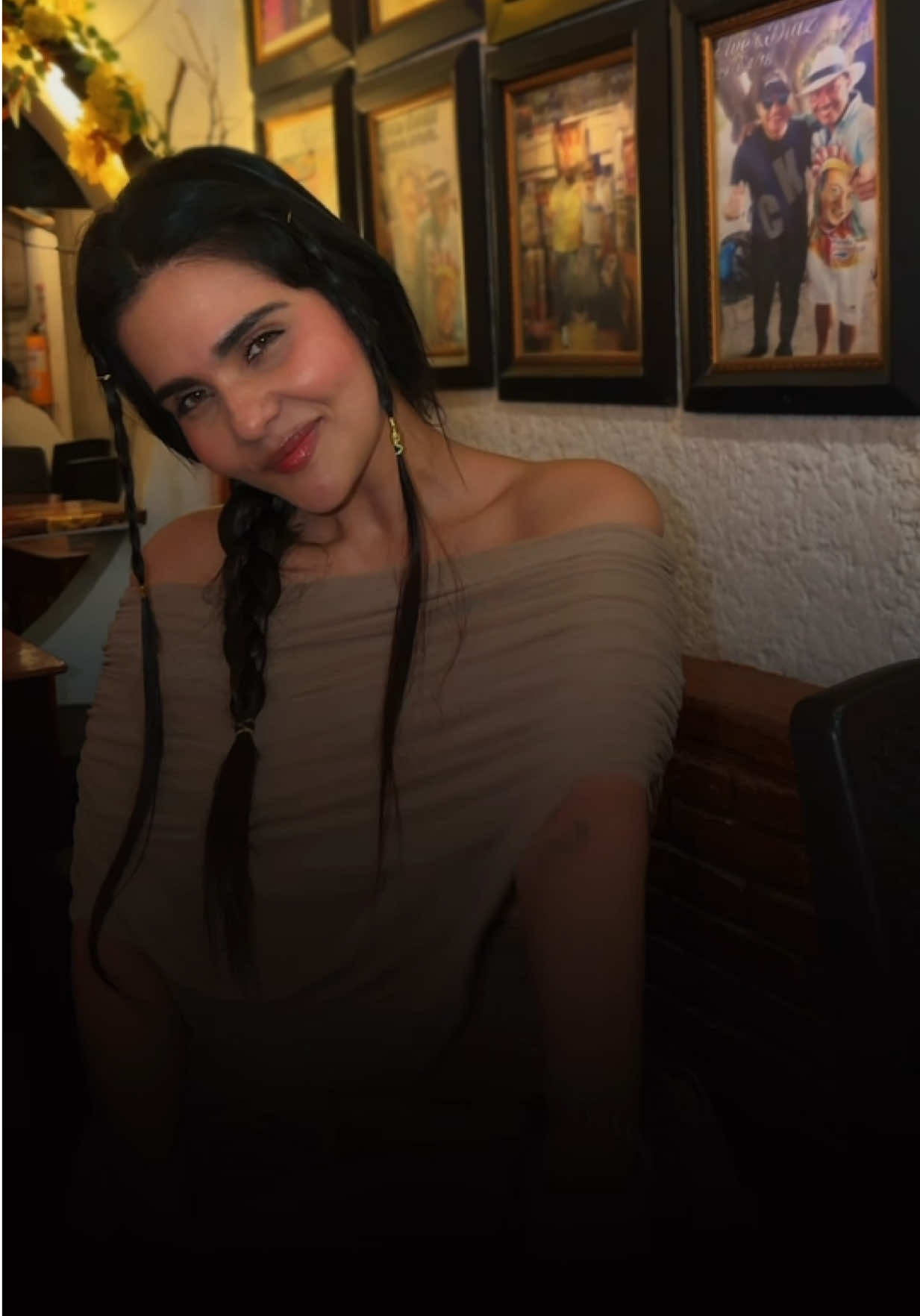@Diana Domínguez