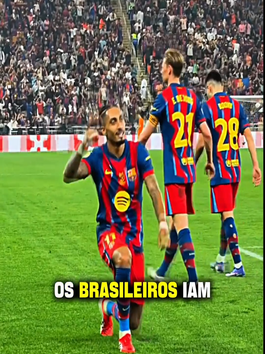 @Timão Milgrau 🖤🤍