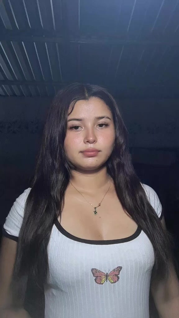 @Nyxora 🖤