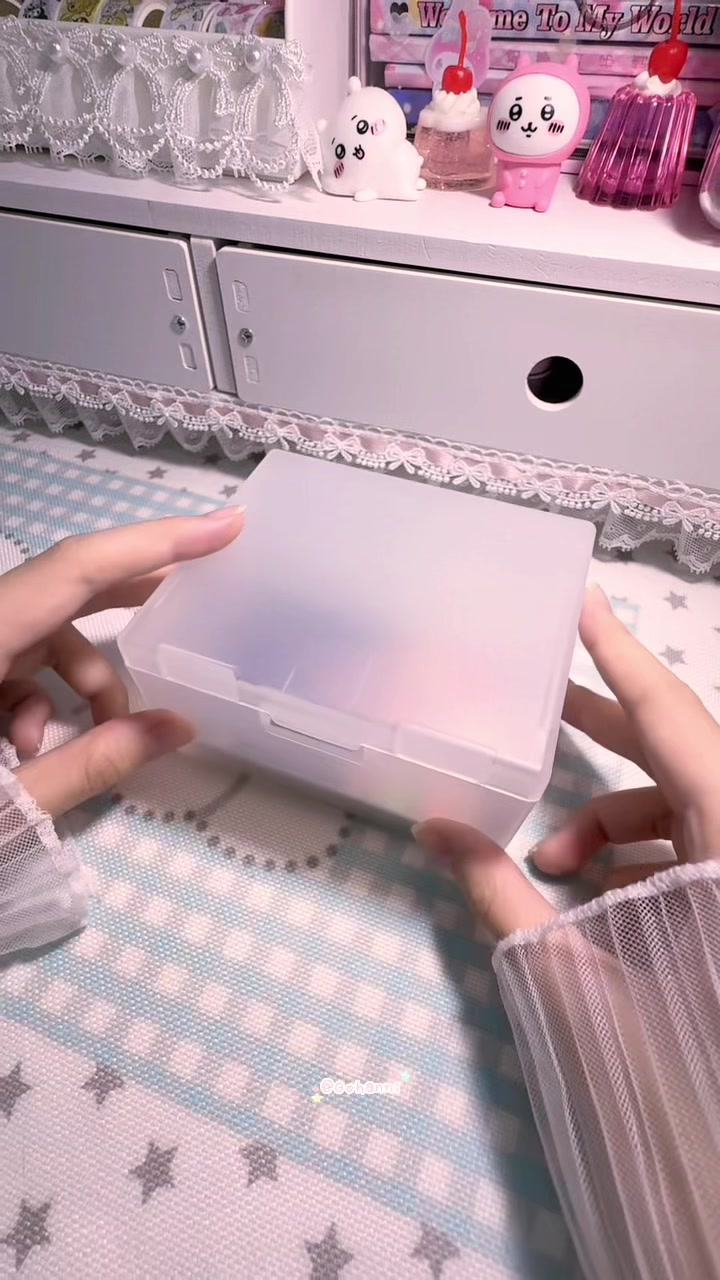 @𝚐𝚘𝚑𝚊𝚗𝚗𝚒 ⁺₊ ♡