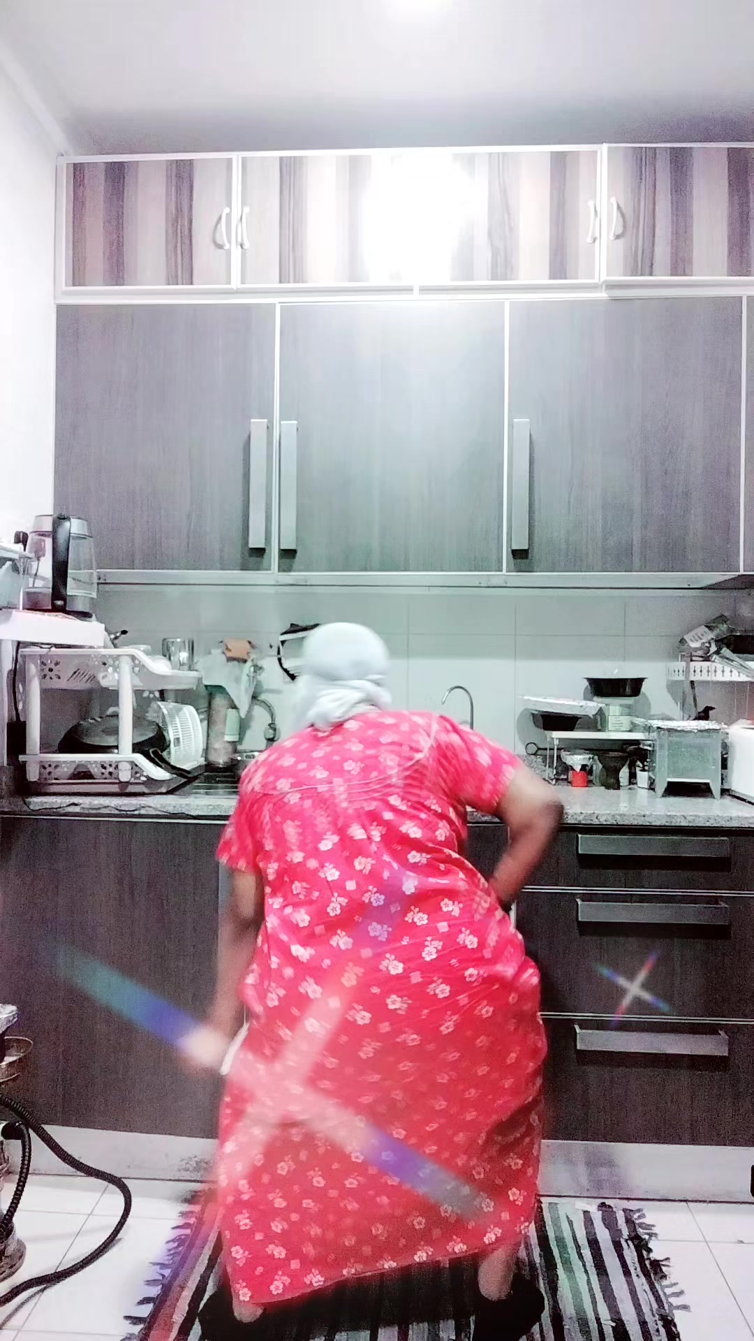@lionledysafnarawdey