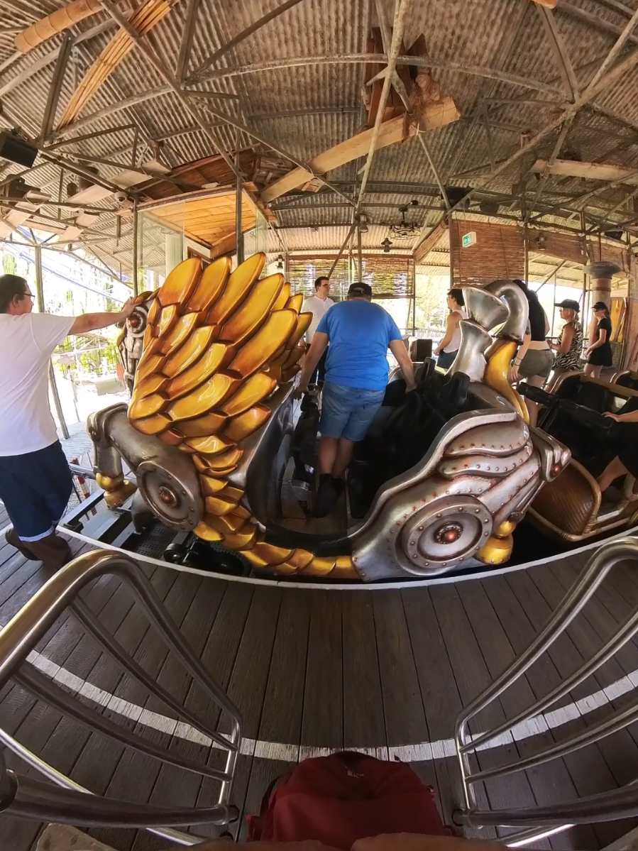 @Freizeitparkaktuell