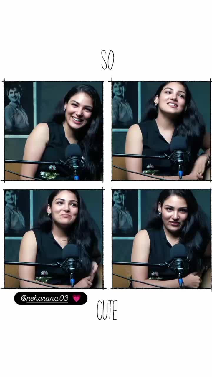 @Neha rana