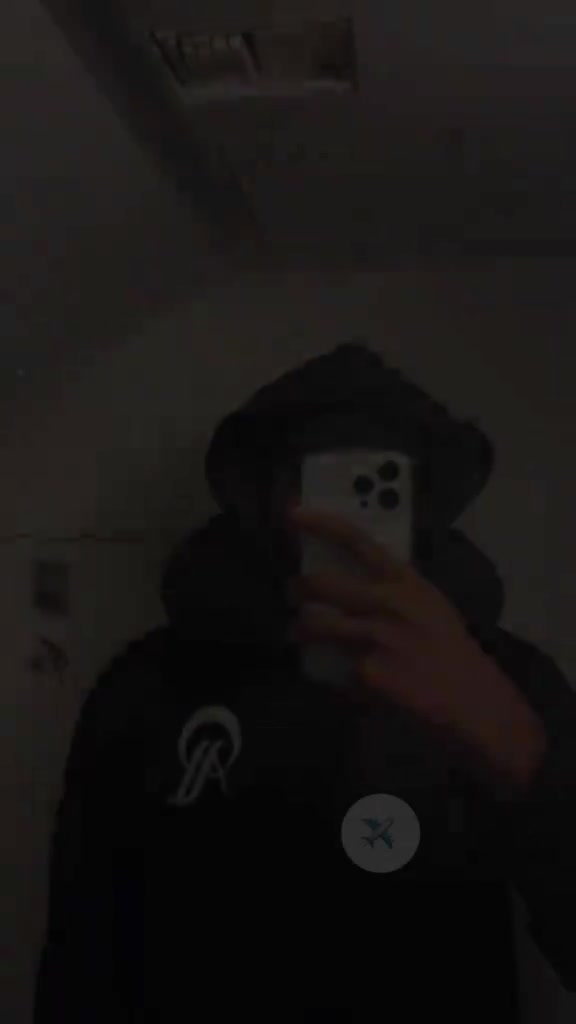 @๐๐๐ฉ๐๐ง ๐ผ๐ผ ๐๐ค๐ข๐๐